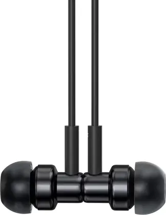 Xiaomi Redmi Earphones