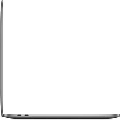 Apple MacBook Pro MR942HN/A Touch Bar Laptop (8th Gen Ci7/ 16GB/ 512GB SSD/ Mac OS Mojave/ 4GB Graph)