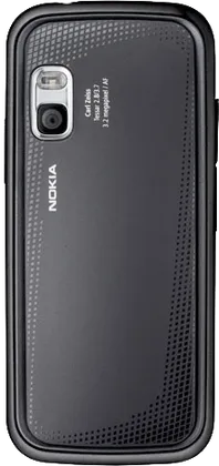 Nokia 5730 XpressMusic