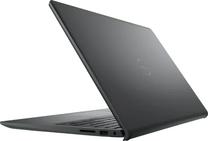 Dell DC15255 Laptop (AMD Ryzen 5-7520U/ 8GB/ 512GB SSD/ Win11)