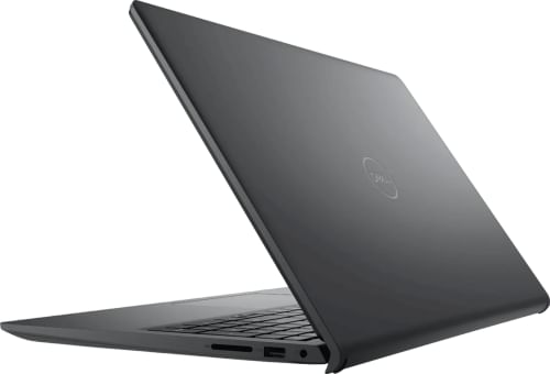 Dell DC15255 Laptop (AMD Ryzen 5-7520U/ 8GB/ 512GB SSD/ Win11)