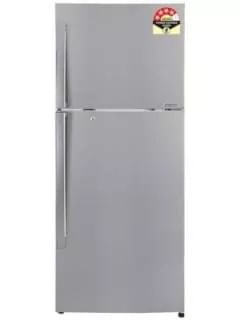 LG GL-I472QPZL 420L 4 Star Double Door Refrigerator