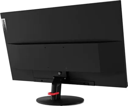 Lenovo ThinkVision S28u-10 28 inch 4K Ultra HD LED Monitor