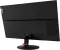 Lenovo ThinkVision S28u-10 28 inch 4K Ultra HD LED Monitor