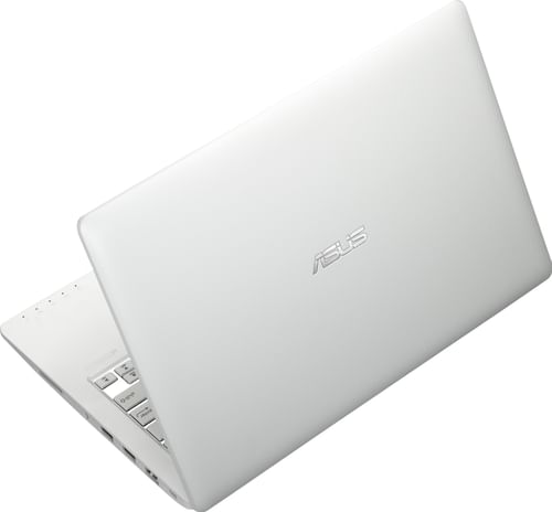 Asus X200MA-KX506D X Series Laptop(Celeron Dual Core/ 2GB/ 500GB/ Free DOS)