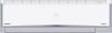 Panasonic CS/CU-RU12CKY 1 Ton 3 Star 2026 Inverter Split AC