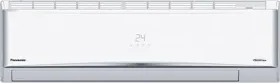 Panasonic CS/CU-RU12CKY 1 Ton 3 Star 2026 Inverter Split AC