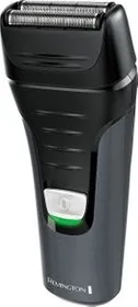 Remington PF7300 Comfort Series Foil Shaver