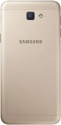 Samsung Galaxy J5 Prime