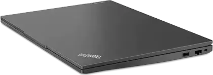 Lenovo ThinkPad E16 Gen 2 21MAS1LJ00 Laptop (Intel Core Ultra 7 155H/ 16GB/ 512GB SSD/ Win 11)