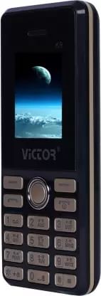 Victor K9 5605N