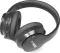 Altec Lansing AL-HP-10 Wireless Headphones