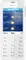 Nokia 515 Dual Sim