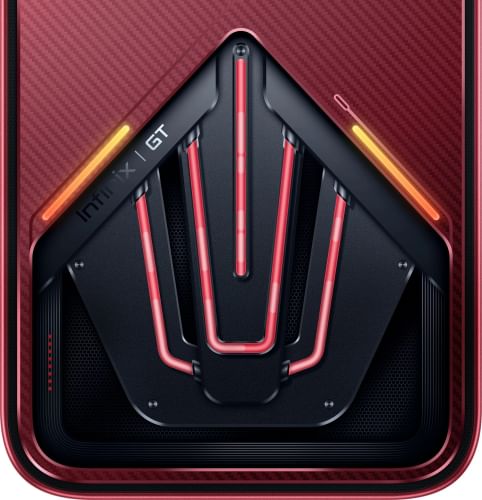 Infinix GT 50 Pro