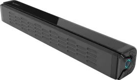 Zebronics Juke BAR 1610 42W Bluetooth Soundbar