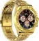 Fire Boltt Blizzard Ultra Smartwatch