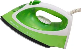 Panasonic NI-P250T 1300-Watts Steam Iron