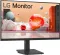LG 27MS570B 27 inch Full HD Monitor