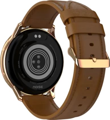 Noise NoiseFit Vortex Plus Smartwatch