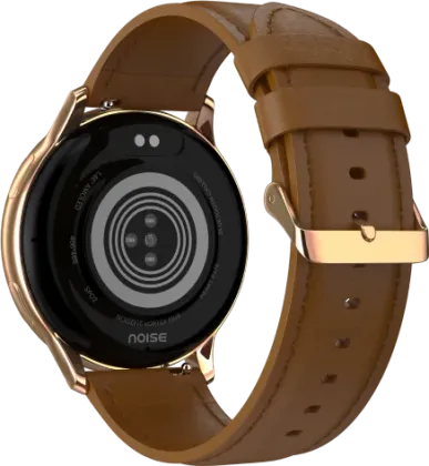 Noise NoiseFit Vortex Plus Smartwatch