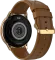 Noise NoiseFit Vortex Plus Smartwatch