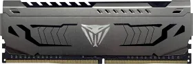 Patriot Memory Viper Steel PVS48G360C 8 GB DDR4-3600 Desktop RAM