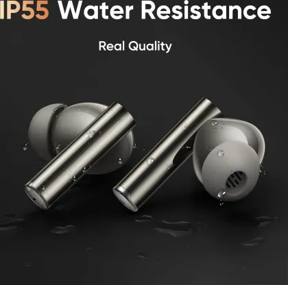 Realme Buds Air 6 Pro