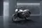 OLA Roadster X 4.5