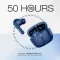 Bell Ship Pods True Wireless Earbuds