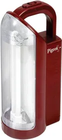 Pigeon Bijlee-CFL Emergency Light