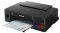 Canon Pixma G1000 Single Function Printer