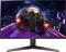 LG 27MP60G 27 inch Full HD Gaming Monitor