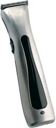 Wahl 08841-624 Trimmer Steel