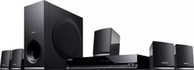 Sony DAV-TZ145 5.1 Channel 600 W Speaker