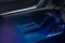 Porsche Taycan 4S
