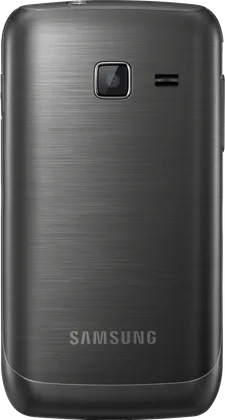 Samsung Wave Y S5380