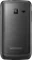 Samsung Wave Y S5380