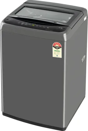 LG T70VBMB4ZD 7 Kg Fully Automatic Top Load Washing Machine