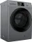 IFB Senorita MSN 6512K 6.5 kg Fully Automatic Front Load Washing Machine