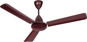 Orient Electric Hector 500 1200 mm With Remote 3 Blade Ceiling Fan