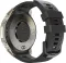 Rollme Hero D5 Smartwatch