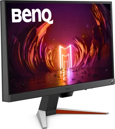 BenQ MOBIUZ EX240N 24 inch Full HD LED Gaming Monitor