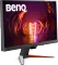 BenQ MOBIUZ EX240N 24 inch Full HD LED Gaming Monitor