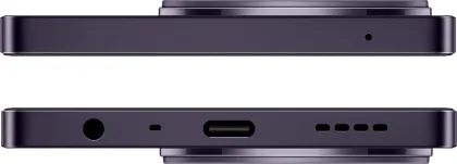 Realme 11 5G (8GB RAM + 256GB)