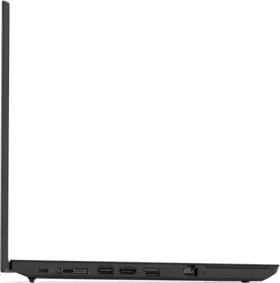 Lenovo Thinkpad L480 (20LSS09D00) Laptop (8th Gen Core i5/ 8GB/ 512GB SSD/ Win10)