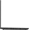 Lenovo Thinkpad L480 (20LSS09D00) Laptop (8th Gen Core i5/ 8GB/ 512GB SSD/ Win10)