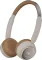 Zebronics Zeb Duke 2 Pro Wireless Headphones