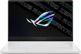 Asus ROG Zephyrus G15 2022 GA503RM-HQ142WS Gaming Laptop (AMD Ryzen 7 6800HS/ 16GB/ 1TB SSD/ Win11/ 6GB Graph)