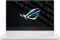 Asus ROG Zephyrus G15 2022 GA503RM-HQ142WS Gaming Laptop (AMD Ryzen 7 6800HS/ 16GB/ 1TB SSD/ Win11/ 6GB Graph)