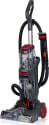 Agaro Elite Upright Vacuum Cleaner